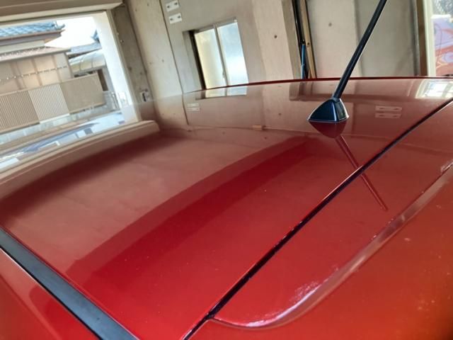 TOYOTA AURIS 2009 Image 31