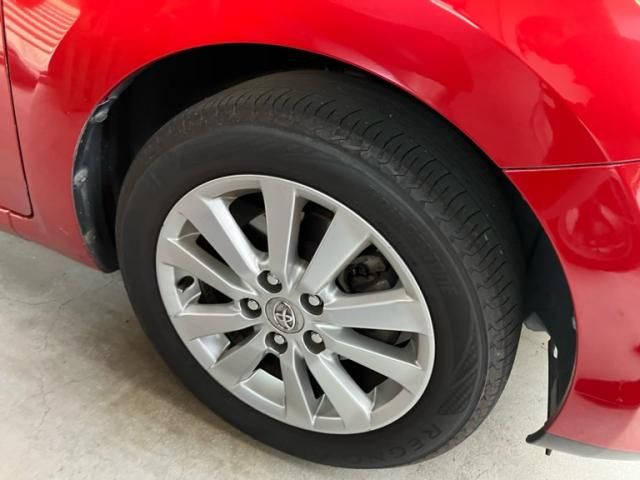 TOYOTA AURIS 2009 Image 31