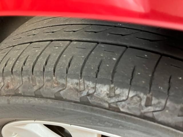 TOYOTA AURIS 2009 Image 31