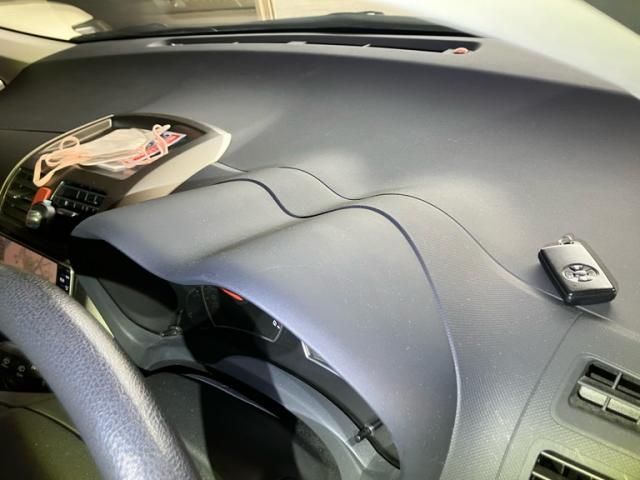 TOYOTA AURIS 2009 Image 31