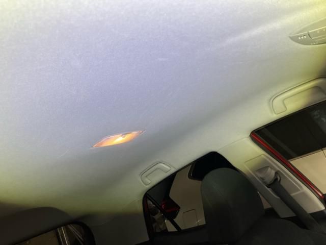 TOYOTA AURIS 2009 Image 31