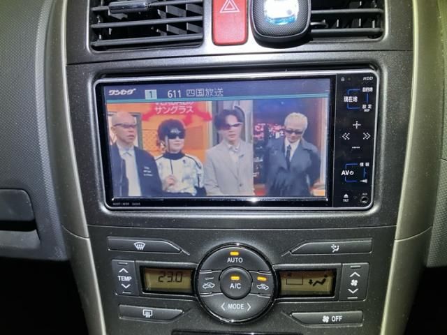 TOYOTA AURIS 2009 Image 31