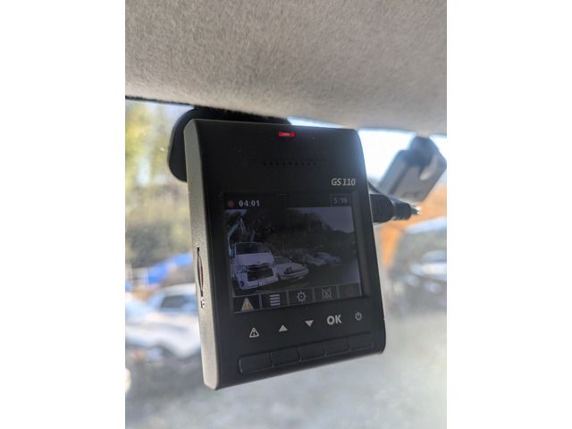 DAIHATSU TANTO CUSTOM 2008 Image 31