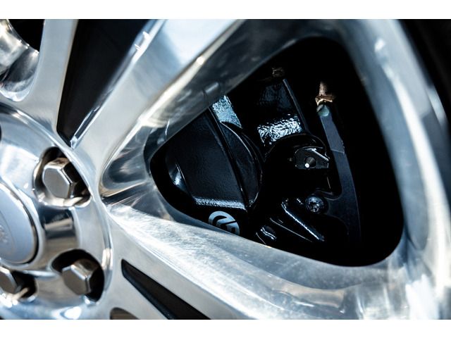 ROVER RANGE 2018 Image 31