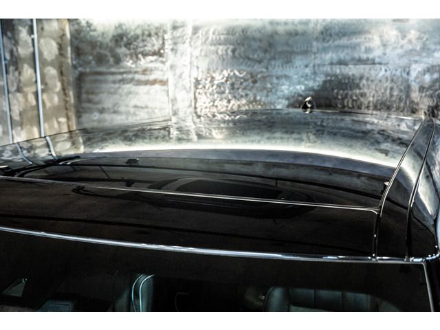 ROVER RANGE 2018 Image 31