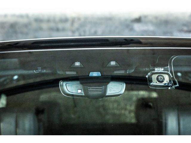 ROVER RANGE 2018 Image 31