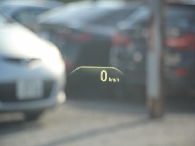 BMW X4 2018 Image 31