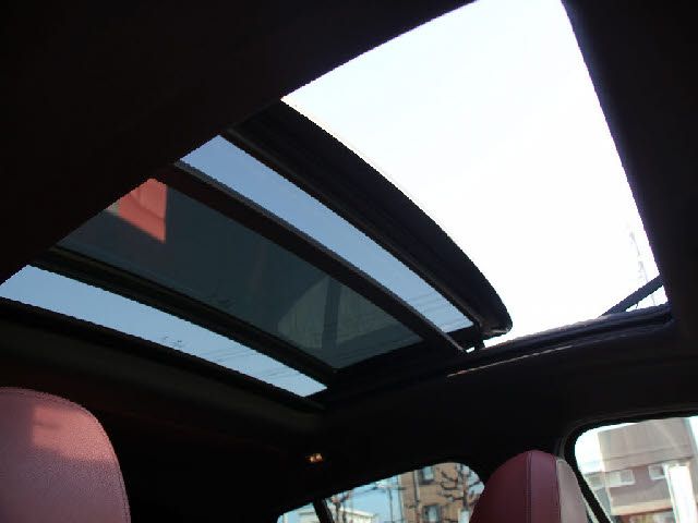 BMW X4 2018 Image 31