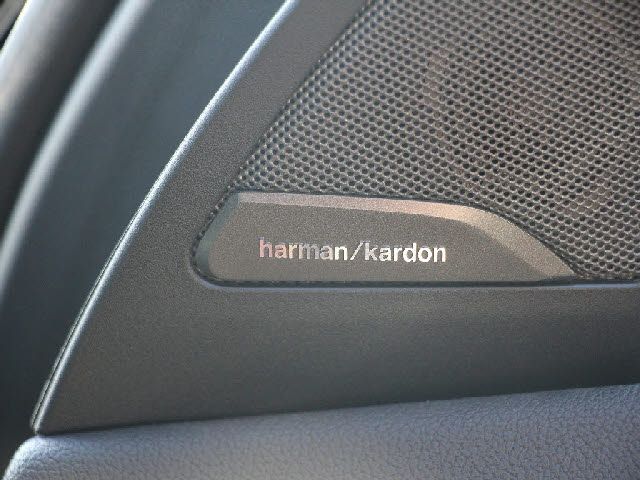 BMW X4 2018 Image 31