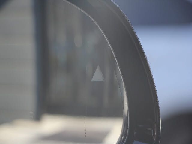 BMW X4 2018 Image 31