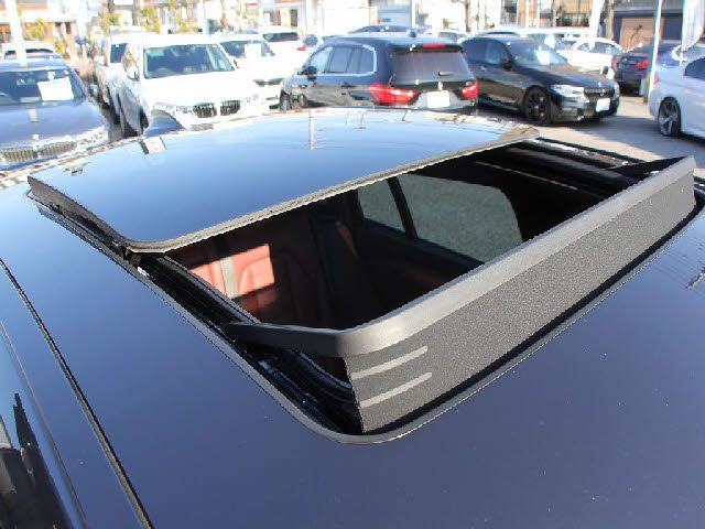 BMW X4 2018 Image 31