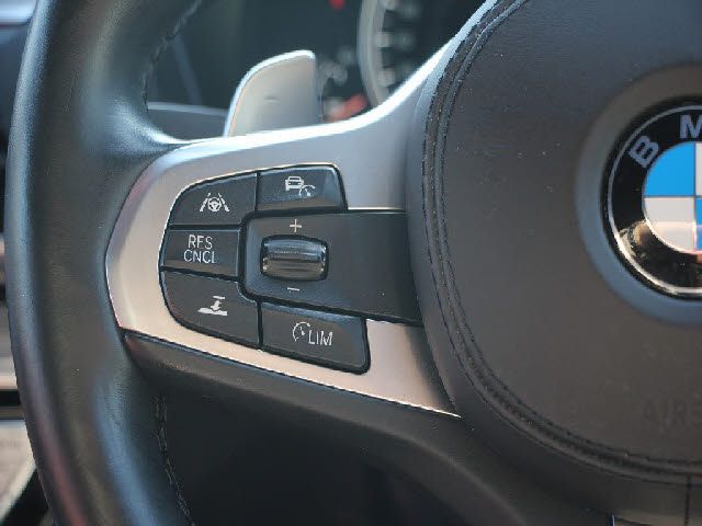 BMW X4 2018 Image 31