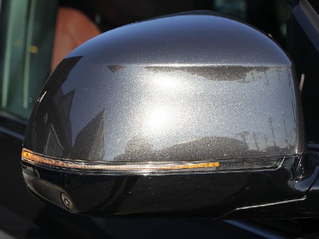 BMW X4 2018 Image 31