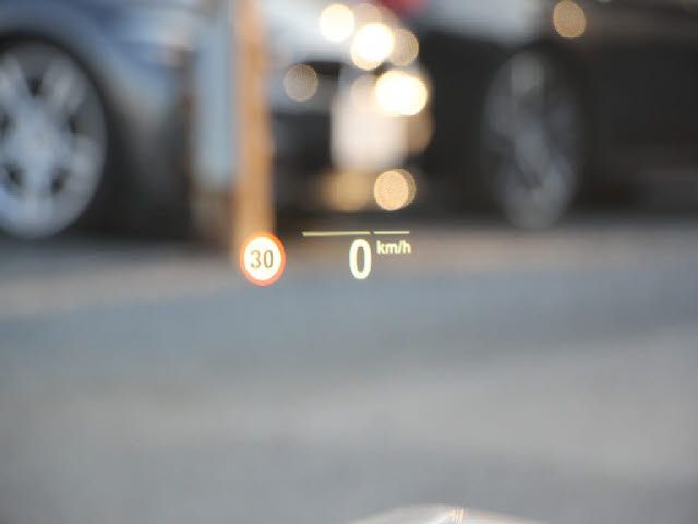 BMW X3 2021 Image 31