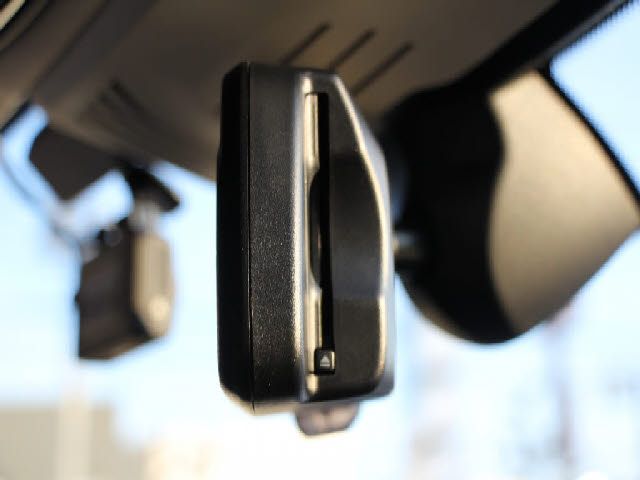 BMW X3 2021 Image 31