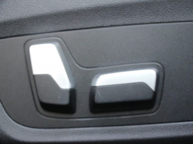 BMW X3 2021 Image 31