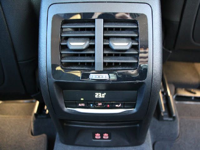 BMW X3 2021 Image 31