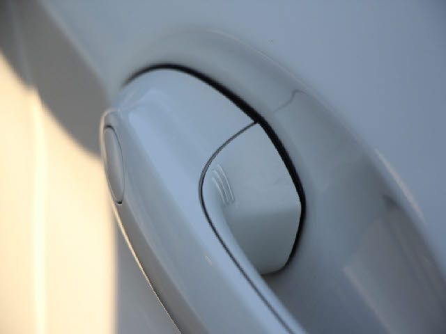 BMW X3 2021 Image 31