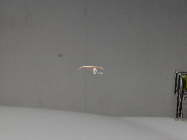 BMW 5SERIES SEDAN 2019 Image 31