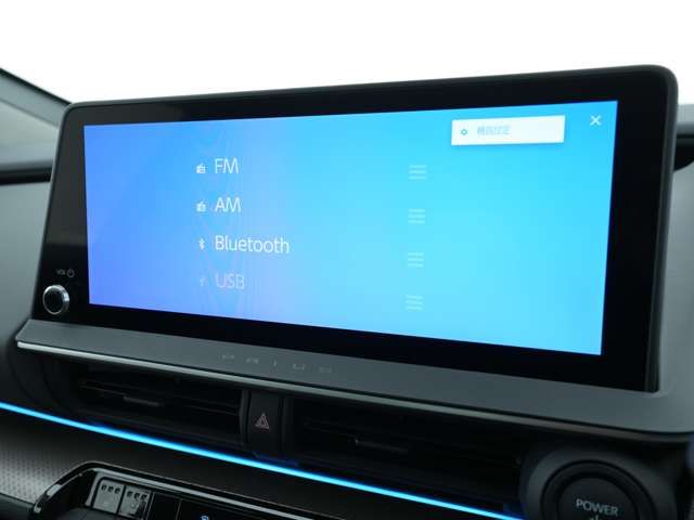 TOYOTA PRIUS 4WD 2023 Image 31