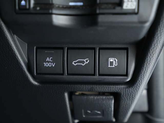 TOYOTA PRIUS 4WD 2023 Image 31