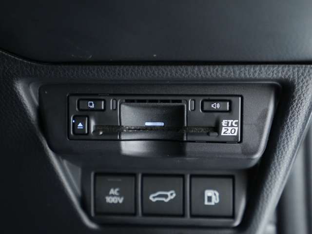 TOYOTA PRIUS 4WD 2023 Image 31