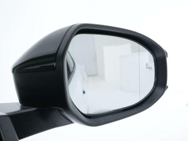 TOYOTA PRIUS 4WD 2023 Image 31