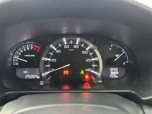 DAIHATSU COPEN 2016 Image 31