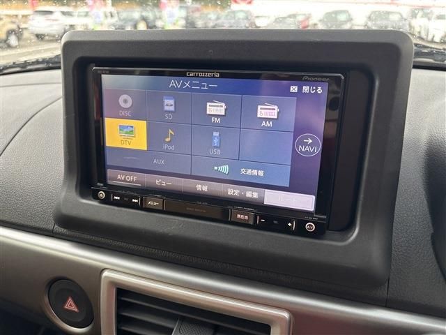 DAIHATSU COPEN 2016 Image 31