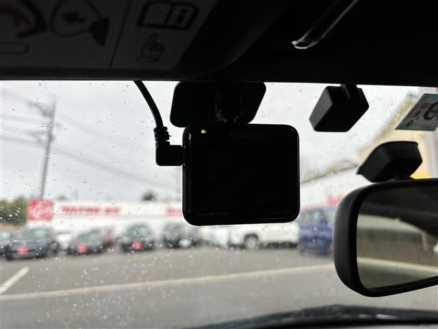 DAIHATSU COPEN 2016 Image 31