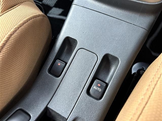 DAIHATSU COPEN 2016 Image 31