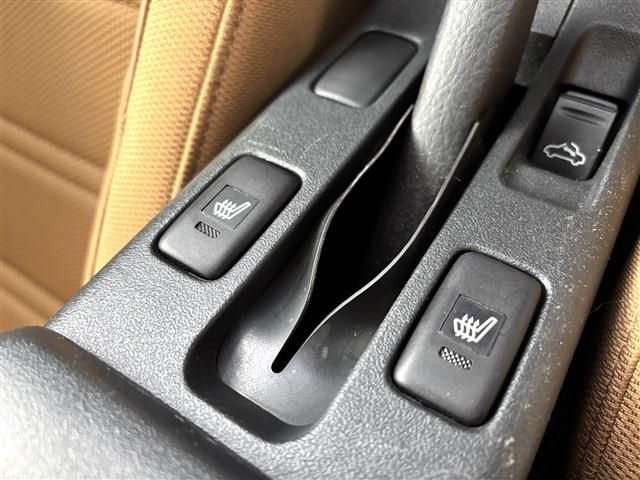 DAIHATSU COPEN 2016 Image 31