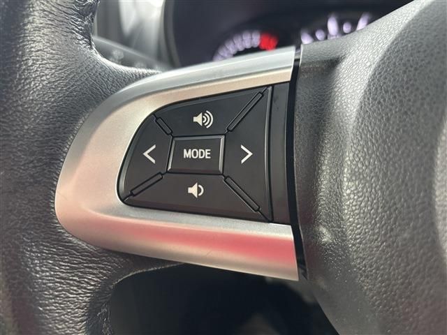 DAIHATSU COPEN 2016 Image 31