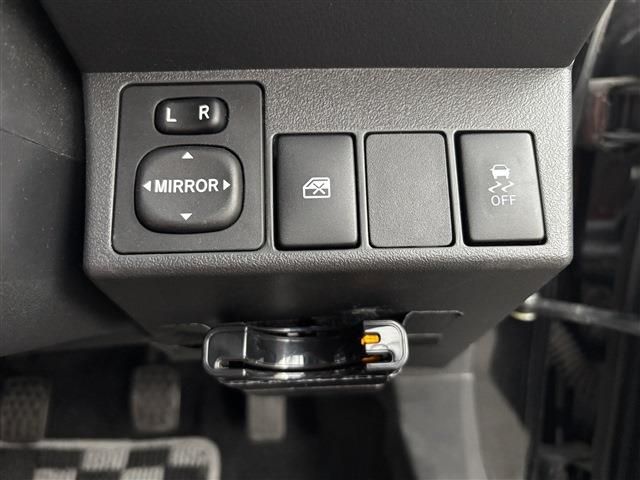 DAIHATSU COPEN 2016 Image 31