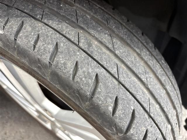 DAIHATSU COPEN 2016 Image 31