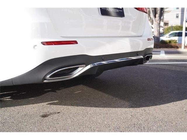 MERCEDES BENZ E CLAS 2022 Image 31