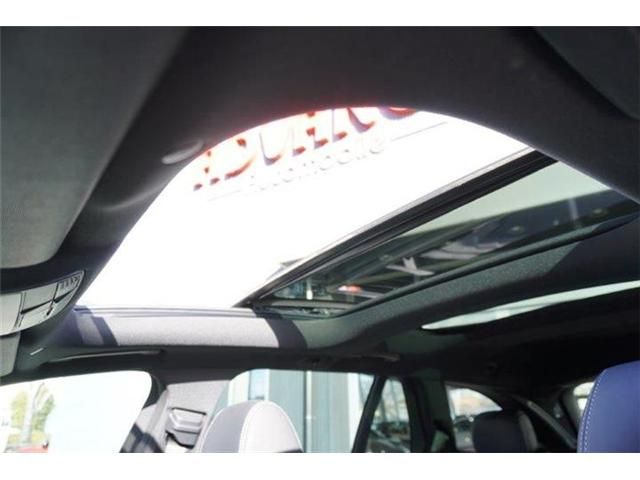 MERCEDES BENZ E CLAS 2022 Image 31