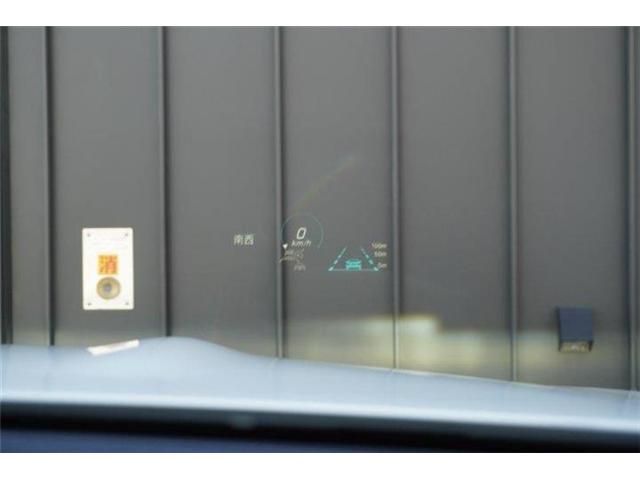 MERCEDES BENZ E CLAS 2022 Image 31