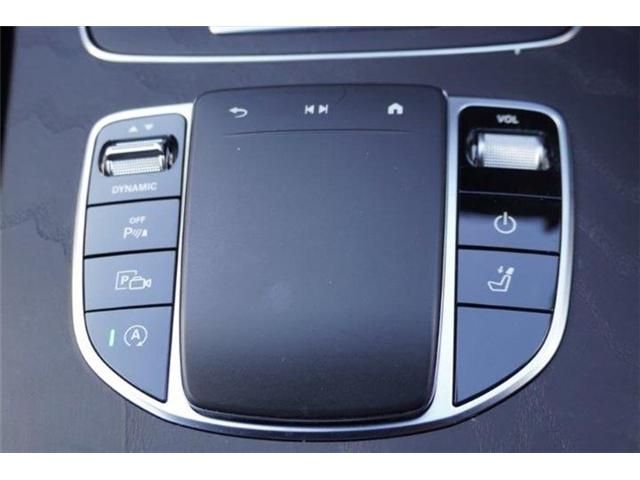 MERCEDES BENZ E CLAS 2022 Image 31