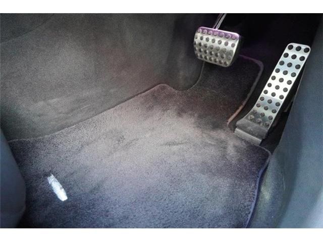 MERCEDES BENZ E CLAS 2022 Image 31