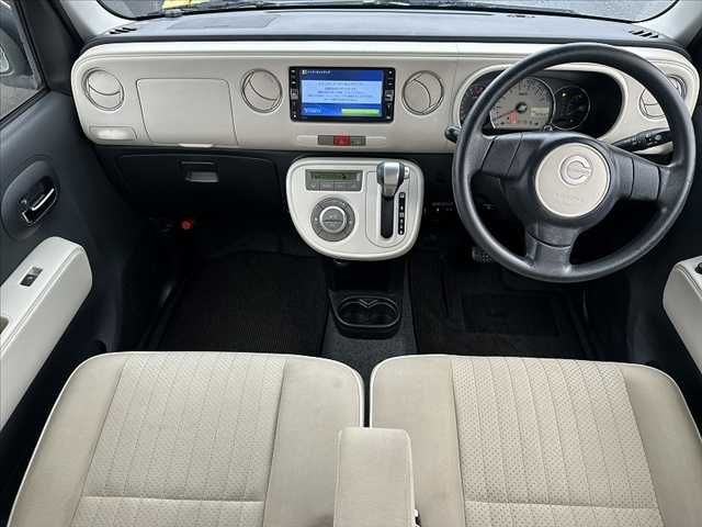 DAIHATSU MIRA COCOA 2013 Image 31