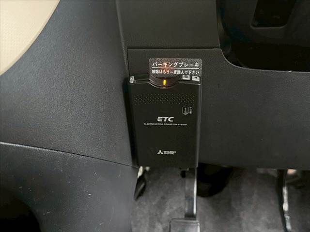 DAIHATSU MIRA COCOA 2013 Image 31