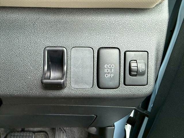 DAIHATSU MIRA COCOA 2013 Image 31