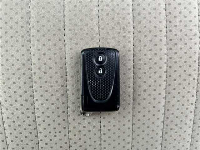 DAIHATSU MIRA COCOA 2013 Image 31