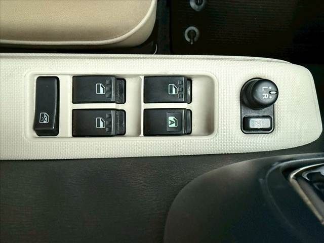 DAIHATSU MIRA COCOA 2013 Image 31