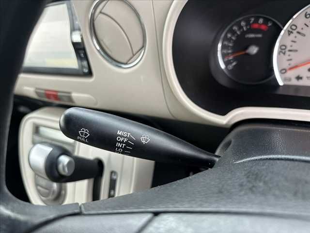 DAIHATSU MIRA COCOA 2013 Image 31