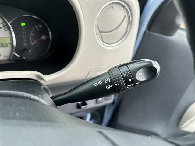 DAIHATSU MIRA COCOA 2013 Image 31