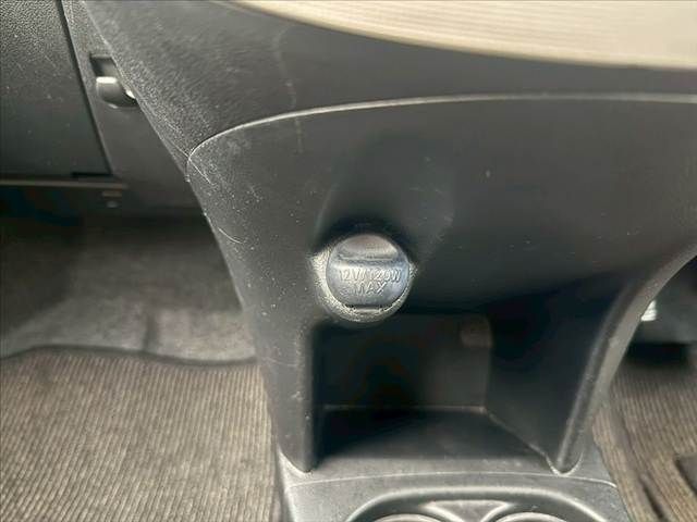 DAIHATSU MIRA COCOA 2013 Image 31