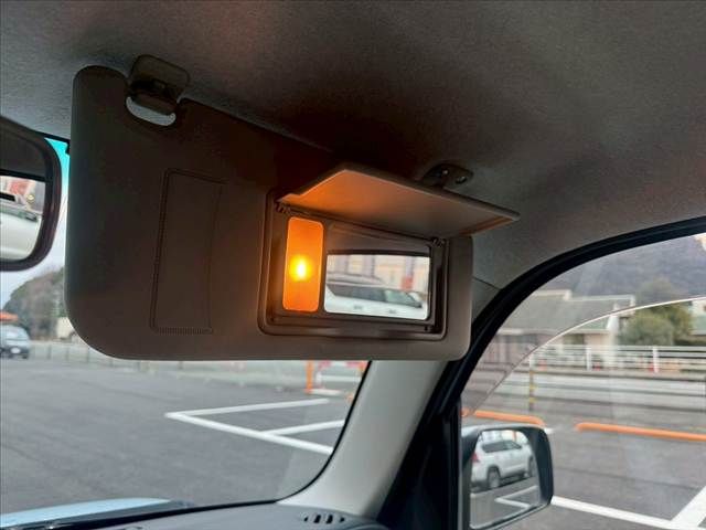 DAIHATSU MIRA COCOA 2013 Image 31