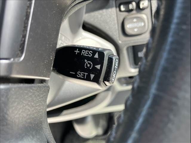 TOYOTA REGIUSACE VAN 4WD 2020 Image 31